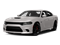 Destroyer Gray Clearcoat 2017 Dodge Charger Pictures Charger SRT Hellcat RWD photos front view Destroyer Gray Clearcoat 2017 Dodge Charger Pictures Charger SRT Hellcat RWD photos front view