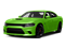 Green Go Clearcoat 2017 Dodge Charger Pictures Charger SRT Hellcat RWD photos front view Green Go Clearcoat 2017 Dodge Charger Pictures Charger SRT Hellcat RWD photos front view