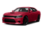 Torred Clearcoat 2017 Dodge Charger Pictures Charger SRT Hellcat RWD photos front view Torred Clearcoat 2017 Dodge Charger Pictures Charger SRT Hellcat RWD photos front view