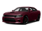 Octane Red Pearlcoat 2017 Dodge Charger Pictures Charger SRT Hellcat RWD photos front view Octane Red Pearlcoat 2017 Dodge Charger Pictures Charger SRT Hellcat RWD photos front view