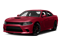 Redline Red Tricoat Pearl 2017 Dodge Charger Pictures Charger SRT Hellcat RWD photos front view Redline Red Tricoat Pearl 2017 Dodge Charger Pictures Charger SRT Hellcat RWD photos front view