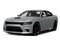 Billet Clearcoat 2017 Dodge Charger Pictures Charger SRT Hellcat RWD photos front view Billet Clearcoat 2017 Dodge Charger Pictures Charger SRT Hellcat RWD photos front view