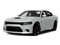White Knuckle Clearcoat 2017 Dodge Charger Pictures Charger SRT Hellcat RWD photos front view White Knuckle Clearcoat 2017 Dodge Charger Pictures Charger SRT Hellcat RWD photos front view