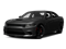 Pitch Black Clearcoat 2017 Dodge Charger Pictures Charger SRT Hellcat RWD photos front view Pitch Black Clearcoat 2017 Dodge Charger Pictures Charger SRT Hellcat RWD photos front view