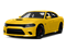 Yellow Jacket Clearcoat 2017 Dodge Charger Pictures Charger SRT Hellcat RWD photos front view Yellow Jacket Clearcoat 2017 Dodge Charger Pictures Charger SRT Hellcat RWD photos front view