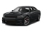 Granite Pearlcoat 2017 Dodge Charger Pictures Charger R/T Scat Pack RWD photos front view Granite Pearlcoat 2017 Dodge Charger Pictures Charger R/T Scat Pack RWD photos front view