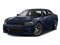 Contusion Blue Pearlcoat 2017 Dodge Charger Pictures Charger R/T Scat Pack RWD photos front view Contusion Blue Pearlcoat 2017 Dodge Charger Pictures Charger R/T Scat Pack RWD photos front view