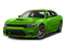 Green Go Clearcoat 2017 Dodge Charger Pictures Charger R/T Scat Pack RWD photos front view Green Go Clearcoat 2017 Dodge Charger Pictures Charger R/T Scat Pack RWD photos front view