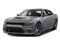Billet Clearcoat 2017 Dodge Charger Pictures Charger R/T Scat Pack RWD photos front view Billet Clearcoat 2017 Dodge Charger Pictures Charger R/T Scat Pack RWD photos front view