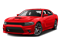 Go Mango 2017 Dodge Charger Pictures Charger R/T Scat Pack RWD photos front view Go Mango 2017 Dodge Charger Pictures Charger R/T Scat Pack RWD photos front view