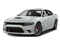 White Knuckle Clearcoat 2017 Dodge Charger Pictures Charger R/T Scat Pack RWD photos front view White Knuckle Clearcoat 2017 Dodge Charger Pictures Charger R/T Scat Pack RWD photos front view
