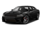 Pitch Black Clearcoat 2017 Dodge Charger Pictures Charger R/T Scat Pack RWD photos front view Pitch Black Clearcoat 2017 Dodge Charger Pictures Charger R/T Scat Pack RWD photos front view