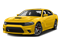 Yellow Jacket Clearcoat 2017 Dodge Charger Pictures Charger R/T Scat Pack RWD photos front view Yellow Jacket Clearcoat 2017 Dodge Charger Pictures Charger R/T Scat Pack RWD photos front view