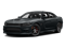 Maximum Steel Metallic Clearcoat 2017 Dodge Charger Pictures Charger SRT 392 RWD photos front view Maximum Steel Metallic Clearcoat 2017 Dodge Charger Pictures Charger SRT 392 RWD photos front view
