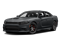 Granite Pearlcoat 2017 Dodge Charger Pictures Charger SRT 392 RWD photos front view Granite Pearlcoat 2017 Dodge Charger Pictures Charger SRT 392 RWD photos front view