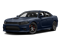 Contusion Blue Pearlcoat 2017 Dodge Charger Pictures Charger SRT 392 RWD photos front view Contusion Blue Pearlcoat 2017 Dodge Charger Pictures Charger SRT 392 RWD photos front view