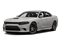 Destroyer Gray Clearcoat 2017 Dodge Charger Pictures Charger SRT 392 RWD photos front view Destroyer Gray Clearcoat 2017 Dodge Charger Pictures Charger SRT 392 RWD photos front view