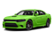 Green Go Clearcoat 2017 Dodge Charger Pictures Charger SRT 392 RWD photos front view Green Go Clearcoat 2017 Dodge Charger Pictures Charger SRT 392 RWD photos front view