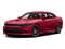 Torred Clearcoat 2017 Dodge Charger Pictures Charger SRT 392 RWD photos front view Torred Clearcoat 2017 Dodge Charger Pictures Charger SRT 392 RWD photos front view