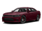 Octane Red Pearlcoat 2017 Dodge Charger Pictures Charger SRT 392 RWD photos front view Octane Red Pearlcoat 2017 Dodge Charger Pictures Charger SRT 392 RWD photos front view