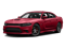 Redline Red Tricoat Pearl 2017 Dodge Charger Pictures Charger SRT 392 RWD photos front view Redline Red Tricoat Pearl 2017 Dodge Charger Pictures Charger SRT 392 RWD photos front view