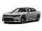 Billet Clearcoat 2017 Dodge Charger Pictures Charger SRT 392 RWD photos front view Billet Clearcoat 2017 Dodge Charger Pictures Charger SRT 392 RWD photos front view