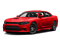 Go Mango 2017 Dodge Charger Pictures Charger SRT 392 RWD photos front view Go Mango 2017 Dodge Charger Pictures Charger SRT 392 RWD photos front view