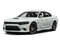 White Knuckle Clearcoat 2017 Dodge Charger Pictures Charger SRT 392 RWD photos front view White Knuckle Clearcoat 2017 Dodge Charger Pictures Charger SRT 392 RWD photos front view