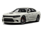 Pitch Black Clearcoat 2017 Dodge Charger Pictures Charger SRT 392 RWD photos front view Pitch Black Clearcoat 2017 Dodge Charger Pictures Charger SRT 392 RWD photos front view