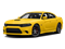 Yellow Jacket Clearcoat 2017 Dodge Charger Pictures Charger SRT 392 RWD photos front view Yellow Jacket Clearcoat 2017 Dodge Charger Pictures Charger SRT 392 RWD photos front view
