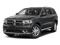 Granite Metallic Clearcoat 2017 Dodge Durango Pictures Durango SXT AWD photos front view Granite Metallic Clearcoat 2017 Dodge Durango Pictures Durango SXT AWD photos front view