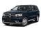 Blu By You Pearlcoat 2017 Dodge Durango Pictures Durango SXT AWD photos front view Blu By You Pearlcoat 2017 Dodge Durango Pictures Durango SXT AWD photos front view