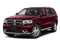 Octane Red Pearlcoat 2017 Dodge Durango Pictures Durango SXT AWD photos front view Octane Red Pearlcoat 2017 Dodge Durango Pictures Durango SXT AWD photos front view