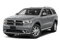 Billet Metallic Clearcoat 2017 Dodge Durango Pictures Durango SXT AWD photos front view Billet Metallic Clearcoat 2017 Dodge Durango Pictures Durango SXT AWD photos front view