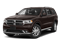 Bomber Brown Pearlcoat 2017 Dodge Durango Pictures Durango SXT AWD photos front view Bomber Brown Pearlcoat 2017 Dodge Durango Pictures Durango SXT AWD photos front view