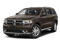 Stout Brown Met. Clearcoat 2017 Dodge Durango Pictures Durango SXT AWD photos front view Stout Brown Met. Clearcoat 2017 Dodge Durango Pictures Durango SXT AWD photos front view