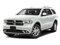 White Knuckle Clearcoat 2017 Dodge Durango Pictures Durango SXT AWD photos front view White Knuckle Clearcoat 2017 Dodge Durango Pictures Durango SXT AWD photos front view