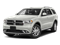 Vice White Tri-Coat Pearl 2017 Dodge Durango Pictures Durango SXT AWD photos front view Vice White Tri-Coat Pearl 2017 Dodge Durango Pictures Durango SXT AWD photos front view