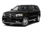 DB Black Crystal Clearcoat 2017 Dodge Durango Pictures Durango SXT AWD photos front view DB Black Crystal Clearcoat 2017 Dodge Durango Pictures Durango SXT AWD photos front view