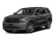 Granite Metallic Clearcoat 2017 Dodge Durango Pictures Durango R/T AWD photos front view Granite Metallic Clearcoat 2017 Dodge Durango Pictures Durango R/T AWD photos front view