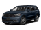 Blu By You Pearlcoat 2017 Dodge Durango Pictures Durango R/T AWD photos front view Blu By You Pearlcoat 2017 Dodge Durango Pictures Durango R/T AWD photos front view