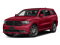 Redline 2 Coat Pearl 2017 Dodge Durango Pictures Durango R/T AWD photos front view Redline 2 Coat Pearl 2017 Dodge Durango Pictures Durango R/T AWD photos front view