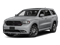 Billet Metallic Clearcoat 2017 Dodge Durango Pictures Durango R/T AWD photos front view Billet Metallic Clearcoat 2017 Dodge Durango Pictures Durango R/T AWD photos front view