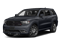 Bruiser Gray Clearcoat 2017 Dodge Durango Pictures Durango R/T AWD photos front view Bruiser Gray Clearcoat 2017 Dodge Durango Pictures Durango R/T AWD photos front view