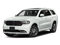 White Knuckle Clearcoat 2017 Dodge Durango Pictures Durango R/T AWD photos front view White Knuckle Clearcoat 2017 Dodge Durango Pictures Durango R/T AWD photos front view