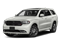 Vice White Tri-Coat Pearl 2017 Dodge Durango Pictures Durango R/T AWD photos front view Vice White Tri-Coat Pearl 2017 Dodge Durango Pictures Durango R/T AWD photos front view