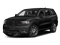 DB Black Crystal Clearcoat 2017 Dodge Durango Pictures Durango R/T AWD photos front view DB Black Crystal Clearcoat 2017 Dodge Durango Pictures Durango R/T AWD photos front view