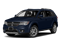 Contusion Blue Pearlcoat 2017 Dodge Journey Pictures Journey SXT AWD photos front view Contusion Blue Pearlcoat 2017 Dodge Journey Pictures Journey SXT AWD photos front view