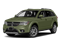 Verde Oliva (Olive Green) 2017 Dodge Journey Pictures Journey SXT AWD photos front view Verde Oliva (Olive Green) 2017 Dodge Journey Pictures Journey SXT AWD photos front view