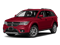 Redline 2 Coat Pearl 2017 Dodge Journey Pictures Journey SXT AWD photos front view Redline 2 Coat Pearl 2017 Dodge Journey Pictures Journey SXT AWD photos front view